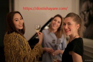 Best Trio Friendship Quotes 🔊| For Boys Instagram 🔗