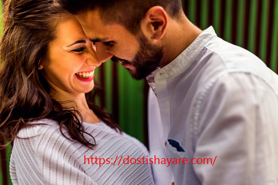 Dosti Shayari in Hindi