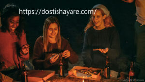 Friendship Day Quotes in Marathi🌷😊 | Funny & 🤝 Group Lines 💖