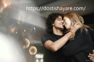 Friendship Malayalam