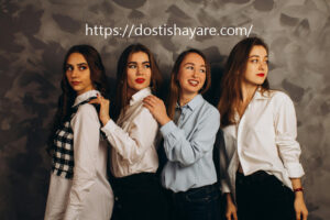 Friendship Quotes in Tamil