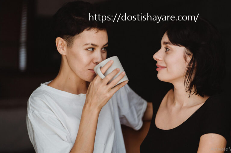 Friendship Quotes in Telugu