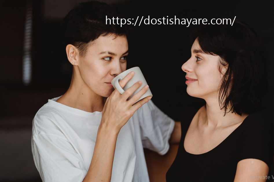 Friendship Quotes in Telugu