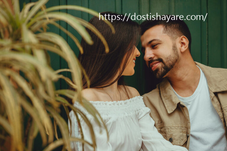 Matlabi Dosti Me Dhokha