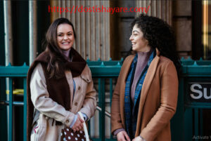 Dosti Sad Shayari in Hindi