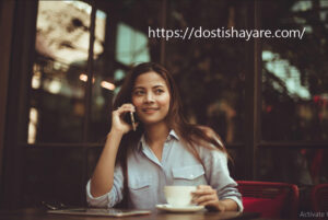 Friendship Quotes in Marathi