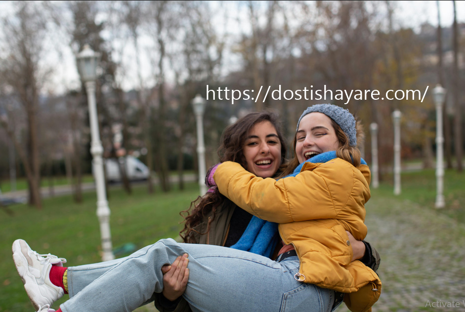 Heart Touching Friendship Quotes In Marathi