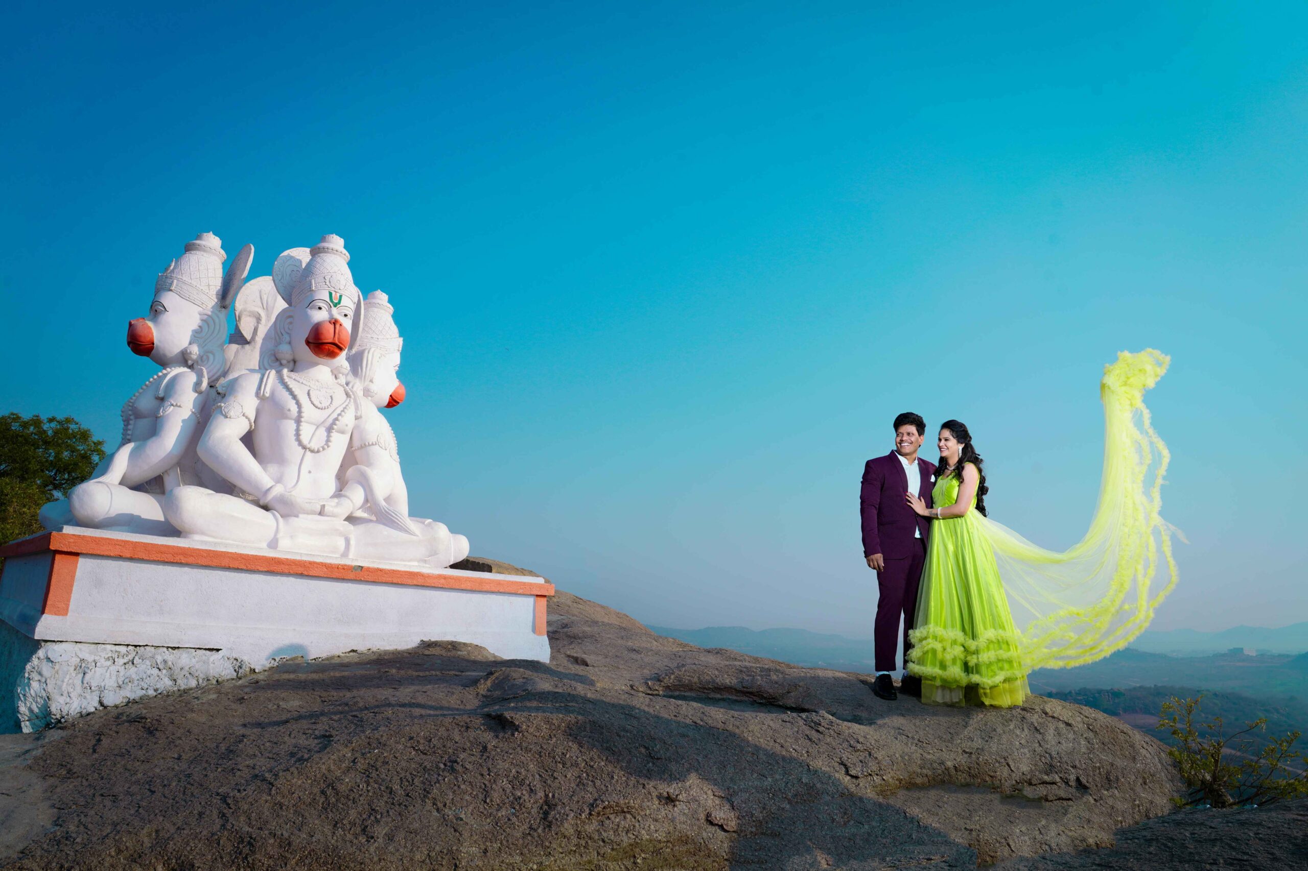 Best Mahakal Status & Mahakal Shayari Collection