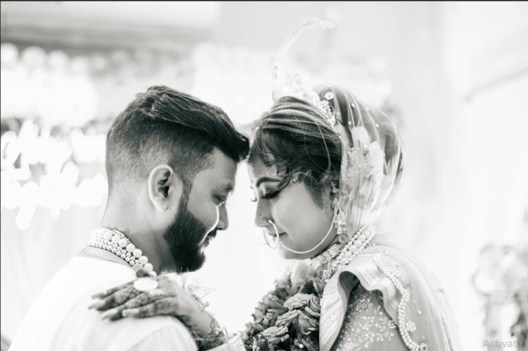 Diku Love Shayari Gujarati