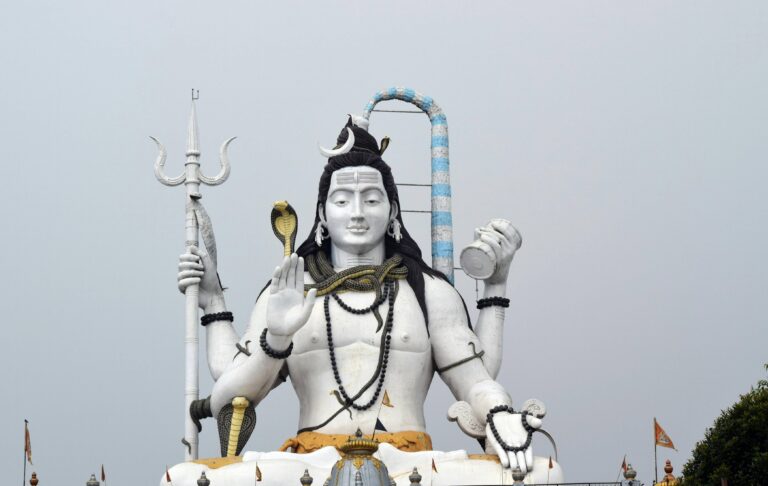 Mahakal Quotes In Hindi