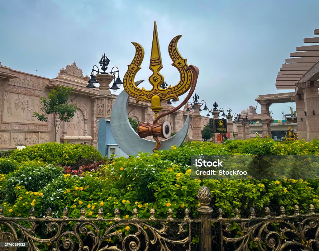 Mahakal Bio For Instagram