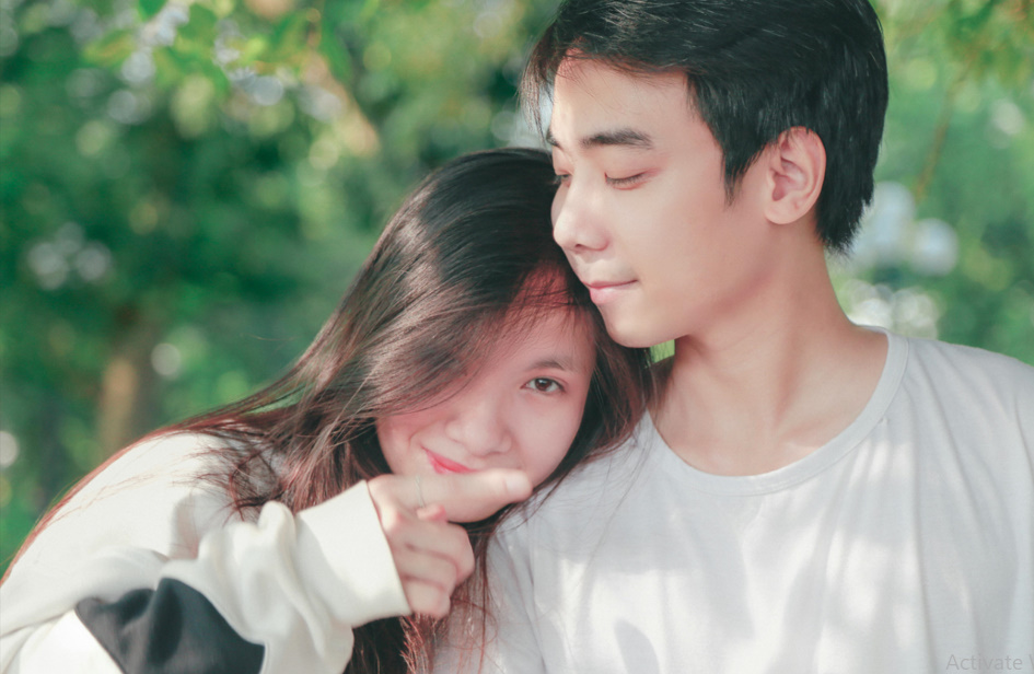 Birthday Wishes for Brother in Tamil