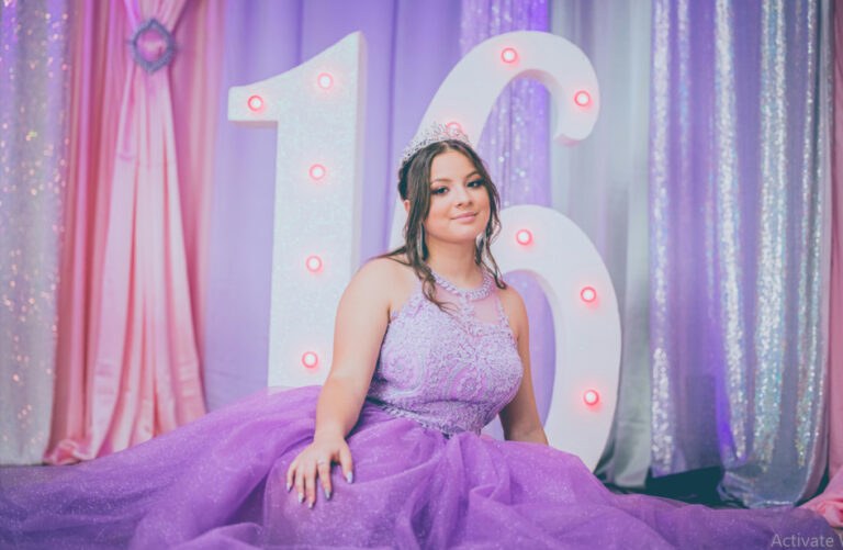 Rajput Captions for Instagram