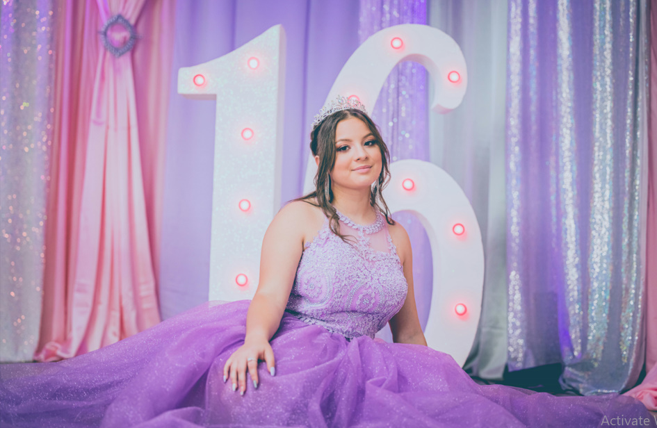 Rajput Captions for Instagram