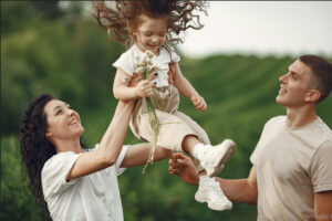 Sad Shayari for Girls 💔 Alone & Broken Heart Shayari Collection 🌙🥀