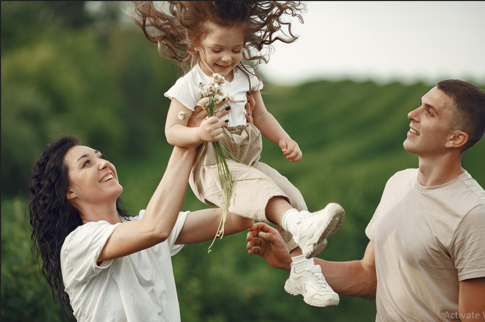 Sad Shayari for Girls