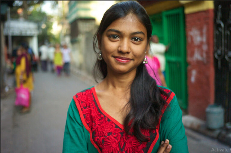 Sad Shayari Gujarati