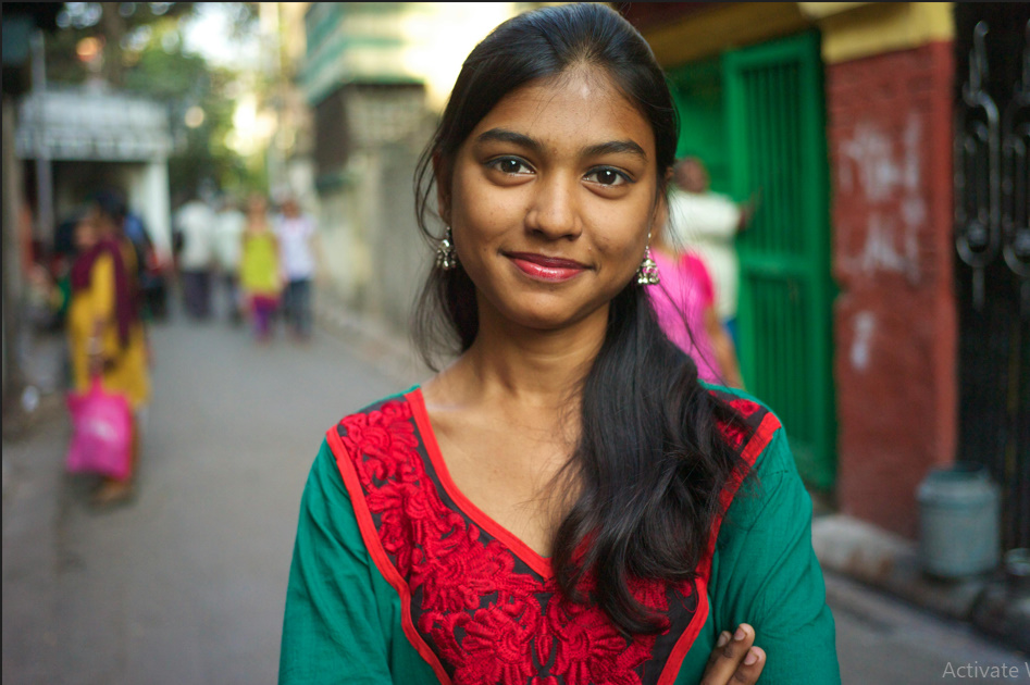 Sad Shayari Gujarati