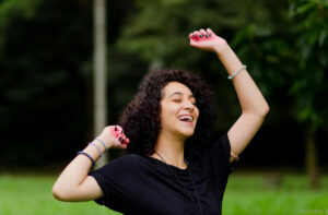 Love Caption Bangla for FB & Instagram 💑| Best Attitude Captions