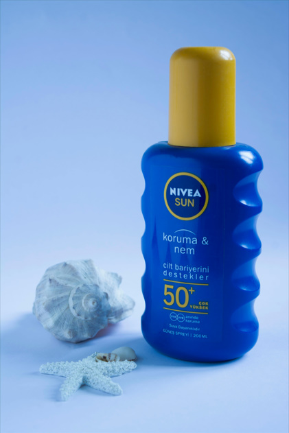 I Am A Genz Man. How Does The Nivea Men Line Stack Up Against Bulldog Or Lumin?