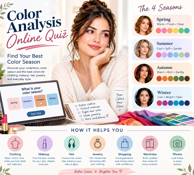 color-analysis-online-quiz